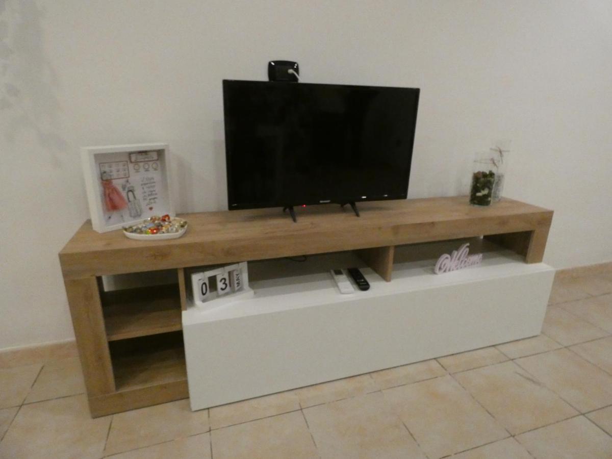 شقة Casa Simonetta باري المظهر الخارجي الصورة