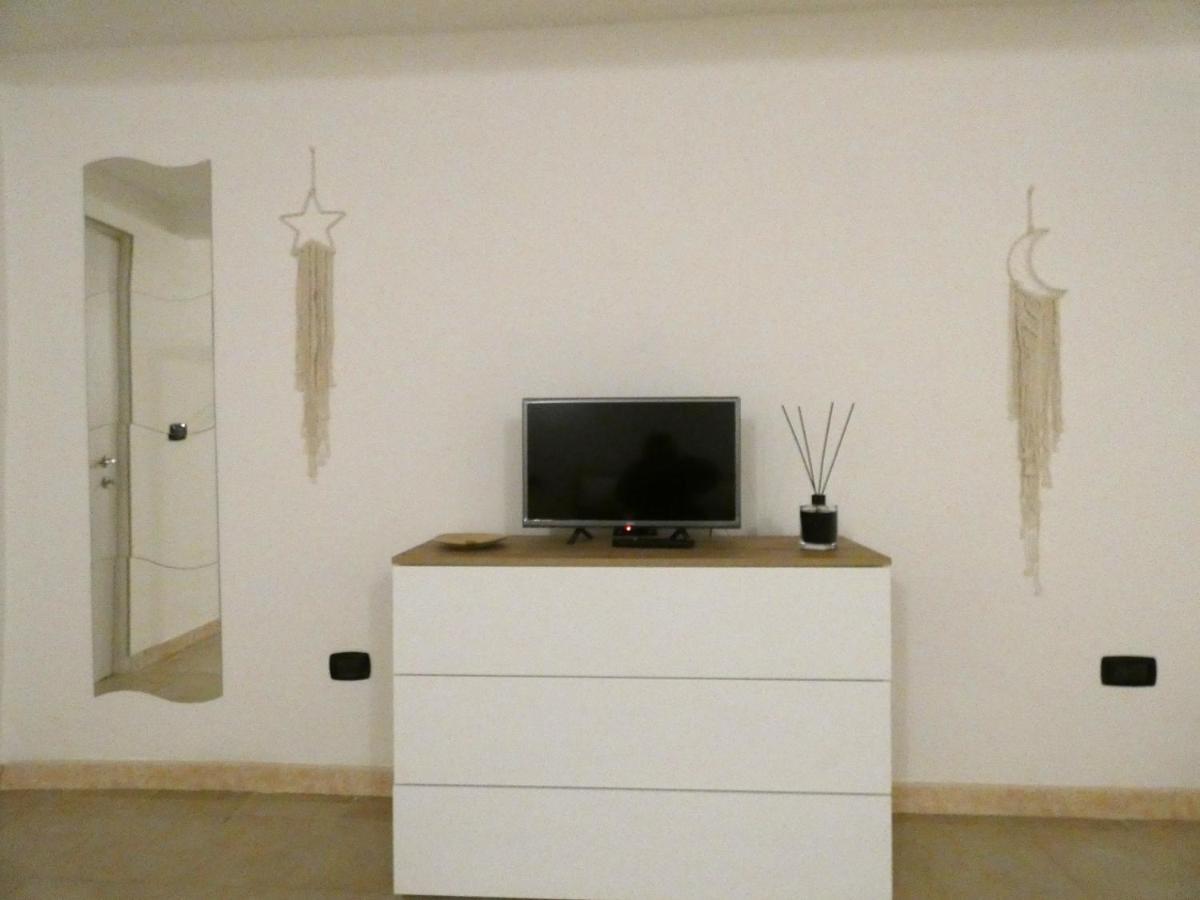 شقة Casa Simonetta باري المظهر الخارجي الصورة