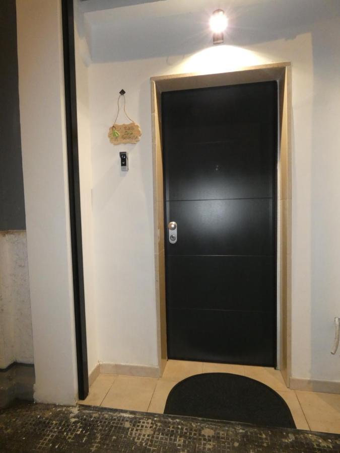 شقة Casa Simonetta باري المظهر الخارجي الصورة